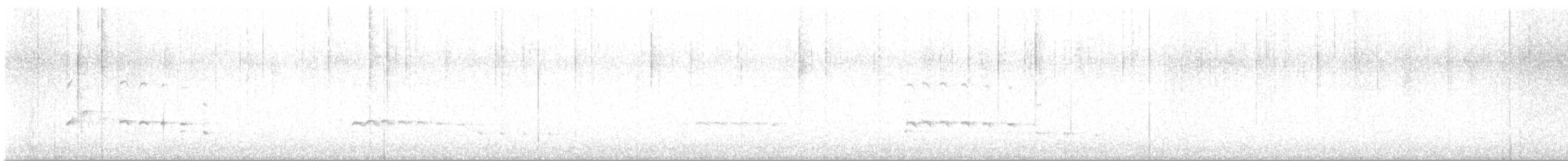 Белоголовый орлан - ML646141861