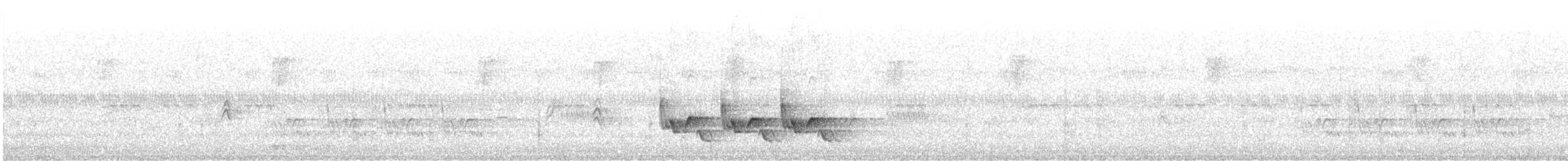 Каролинский крапивник - ML646141921