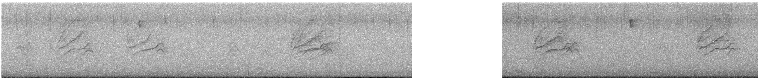 Сосновый чиж - ML646141969