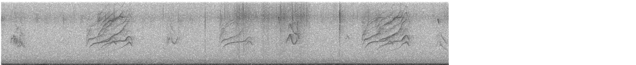 Сосновый чиж - ML646141981