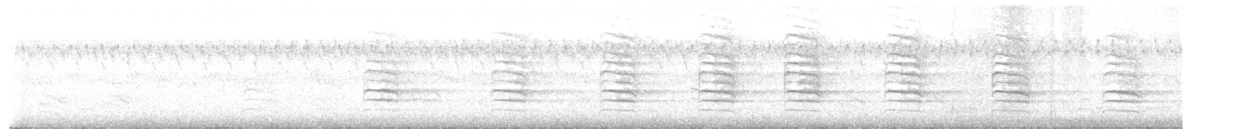 Red-headed Woodpecker - ML646142037