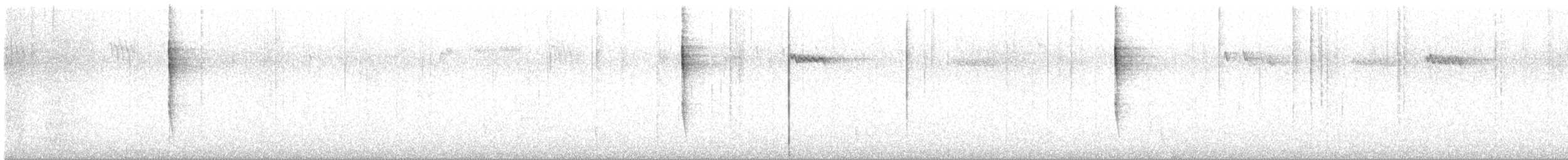 Тихоокеанский крапивник - ML646142052