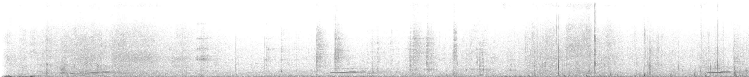 Лебедь-кликун - ML646142144