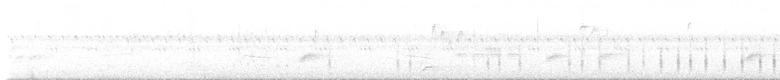 Red-headed Woodpecker - ML646142184