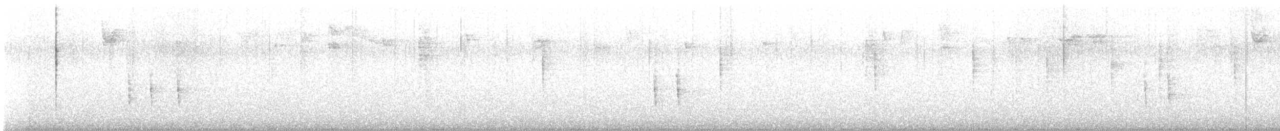 Дрозд-отшельник - ML646142237