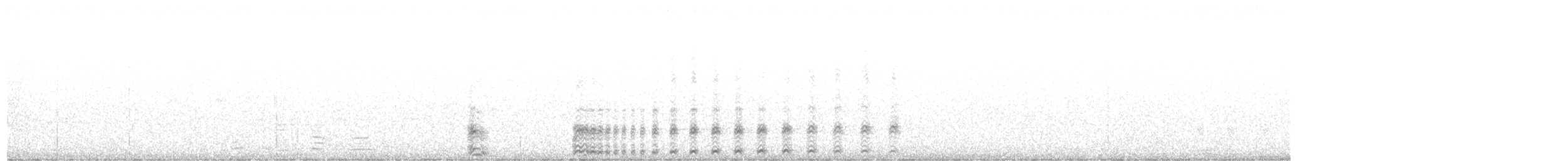 Red Grouse - ML646142283