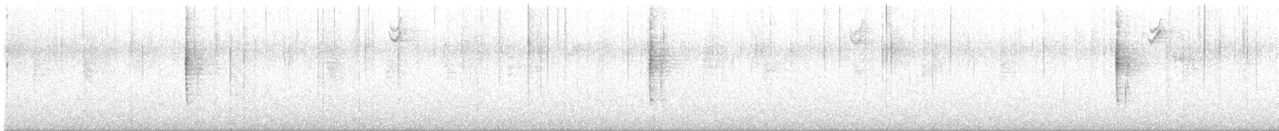 Пестрогрудая овсянка [группа unalaschcensis] - ML646142398