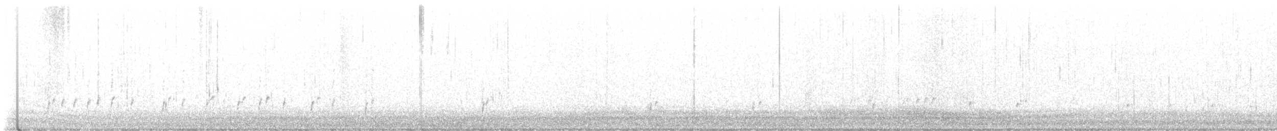 střízlík karolínský - ML646142688