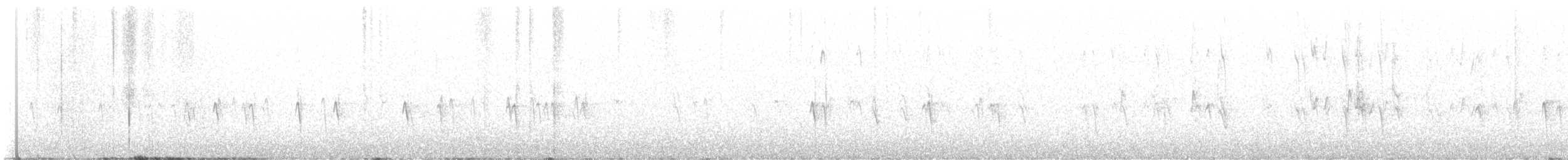 Fichtenkreuzschnabel - ML646142906