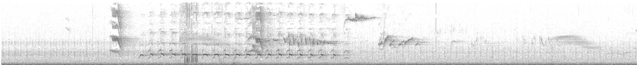 žluna zelená (ssp. viridis/karelini) - ML646142985