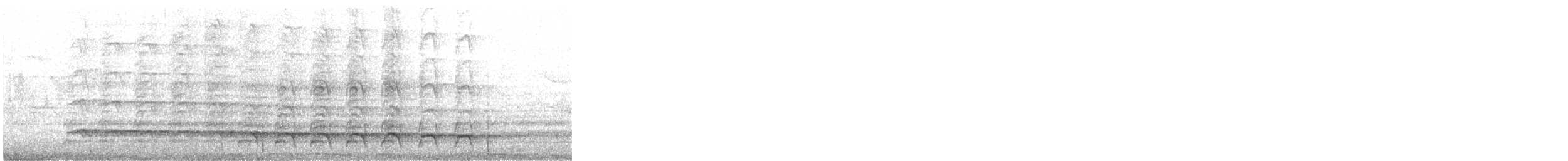 žluna zelená (ssp. viridis/karelini) - ML646143087