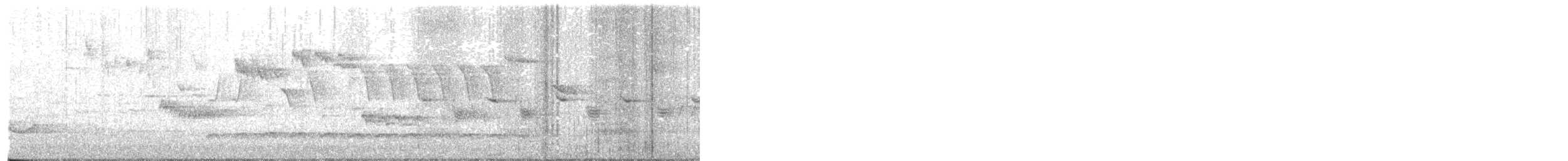 žluna zelená (ssp. viridis/karelini) - ML646143116