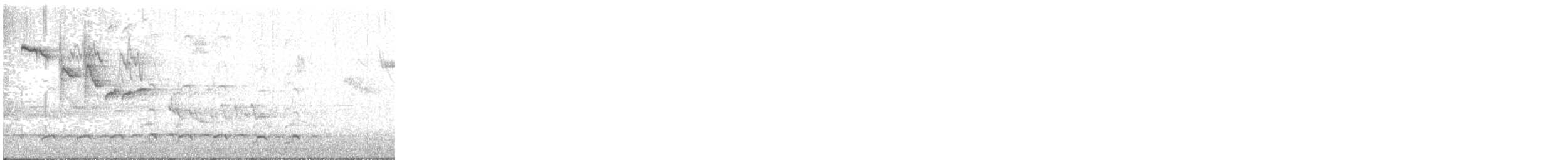 žluna zelená (ssp. viridis/karelini) - ML646143152