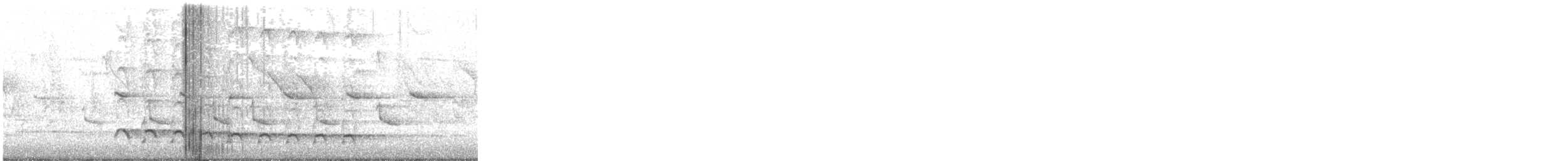 žluna zelená (ssp. viridis/karelini) - ML646143188