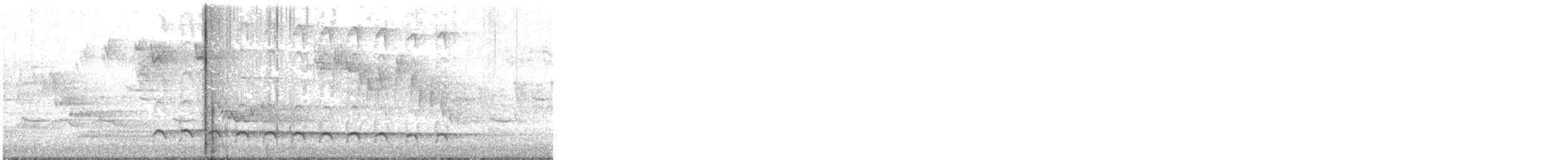 žluna zelená (ssp. viridis/karelini) - ML646143189