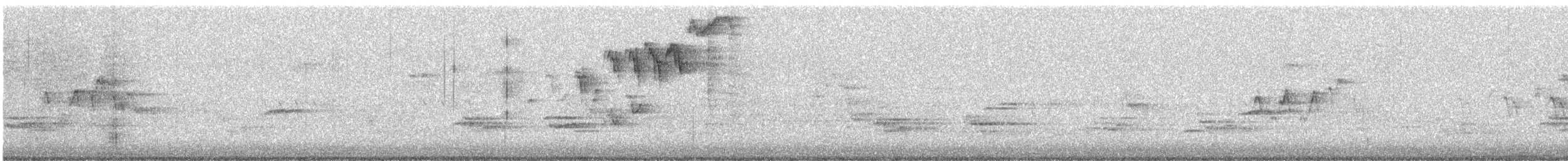 lesňáček jedlovcový - ML646143855