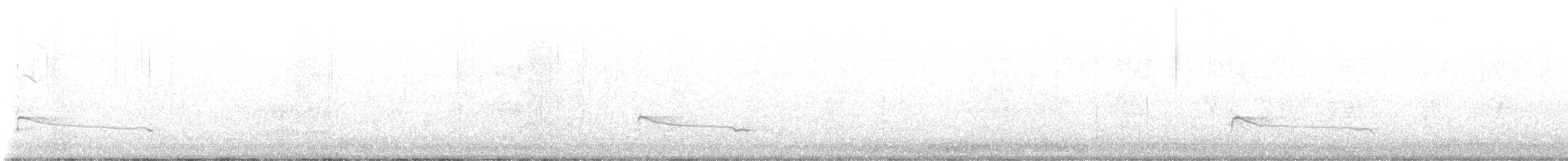 Blue Jay - ML646144241