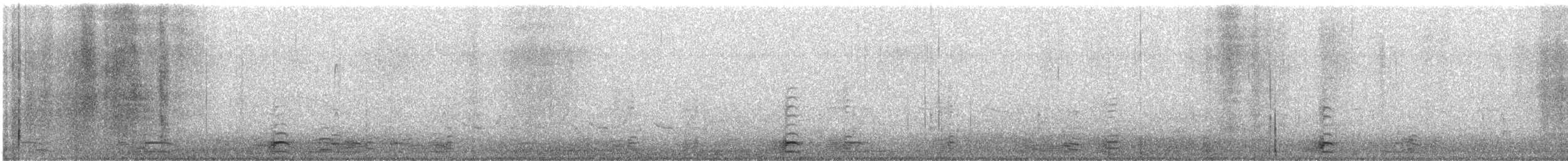 Canada Goose - ML646144284