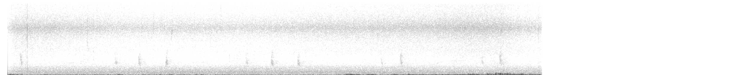 Hermit Thrush - ML646145324