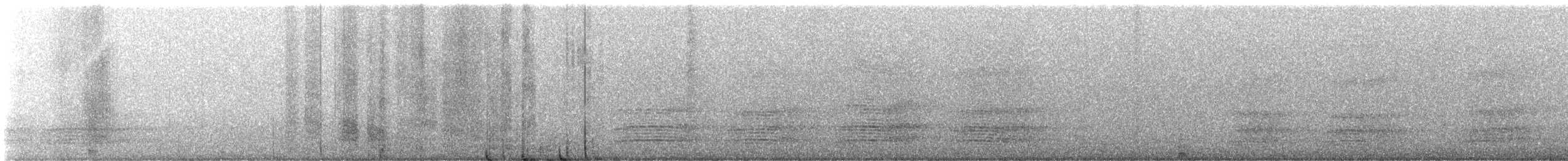 Little Raven - ML646145561