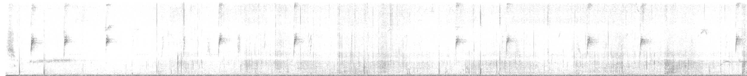 White-crowned Sparrow - ML646145590