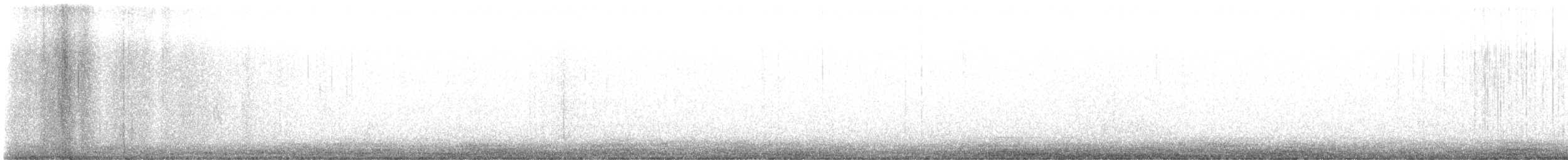 Snow Bunting - ML646145711