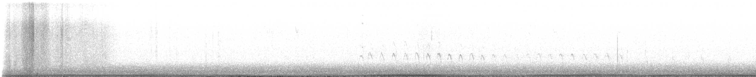 Northern Harrier - ML646145751