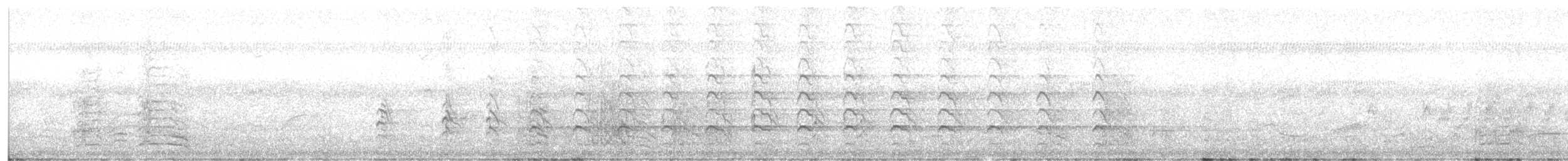 Vinaceous-breasted Amazon - ML646145953