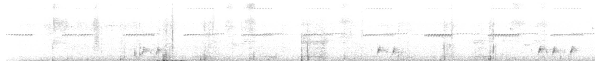 Whiskered Wren - ML646145957