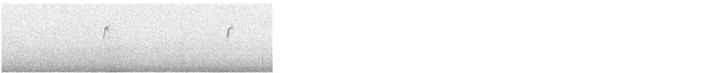 Strandpieper - ML646146017