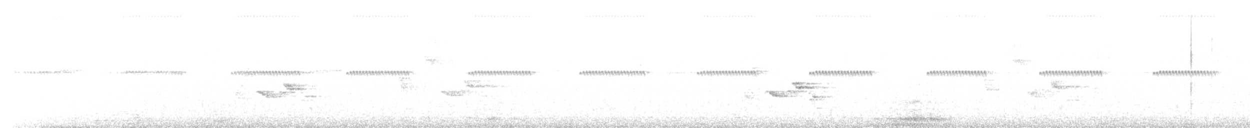 Goldschnabel-Musendrossel - ML646146030