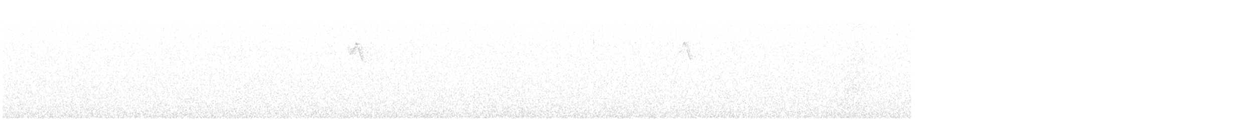 Kernbeißer - ML646146043