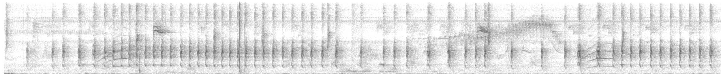 Canebrake Groundcreeper - ML646146045