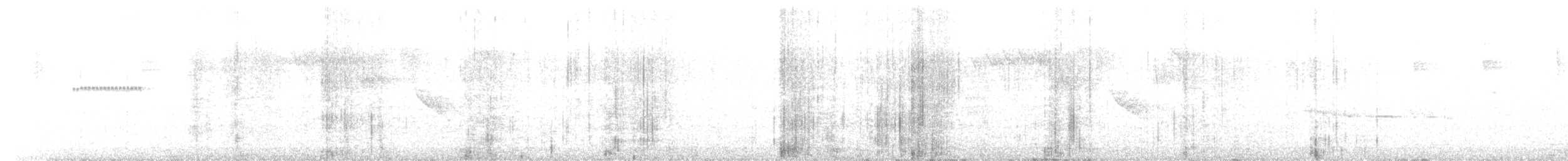 Bananaquit - ML646146083