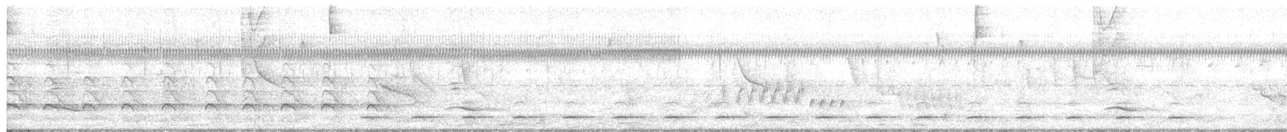 Ferruginous Pygmy-Owl - ML646146133
