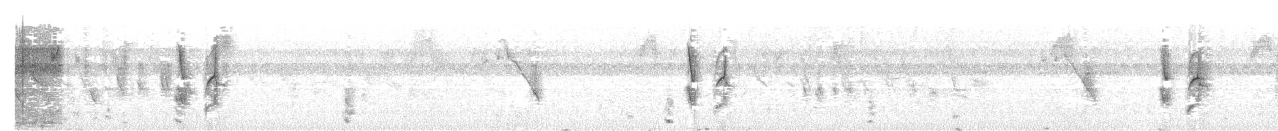 Sooty-fronted Spinetail - ML646146198