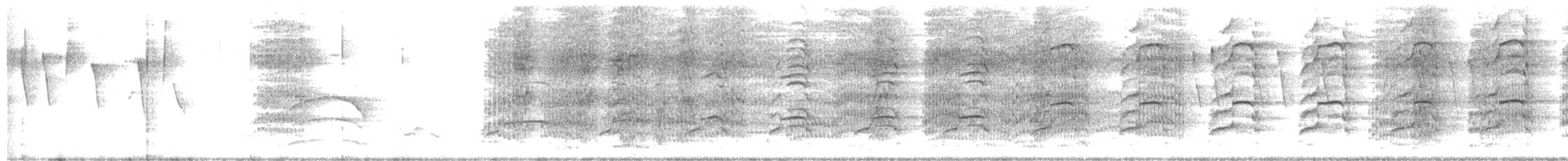 Harris's Hawk - ML646146559