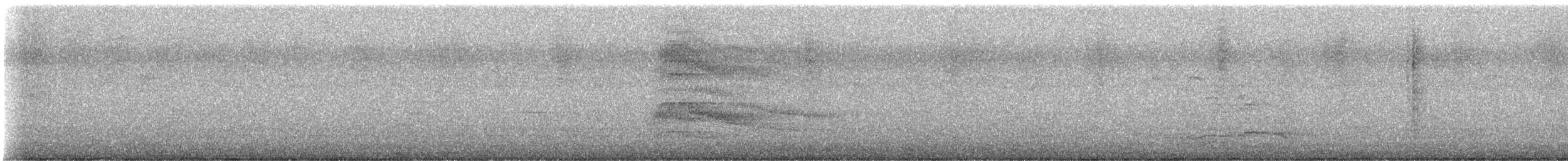 Roadside Hawk - ML646146575