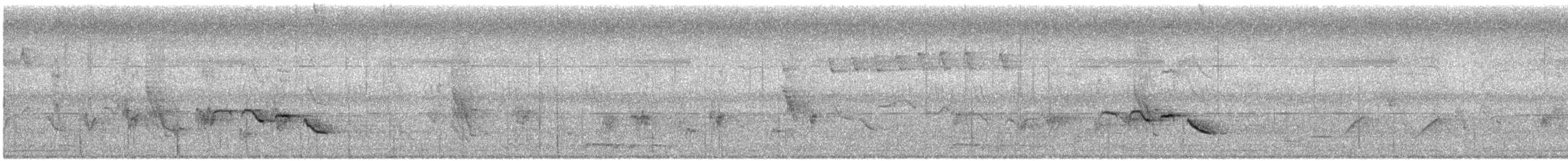 Common Iora - ML646146624