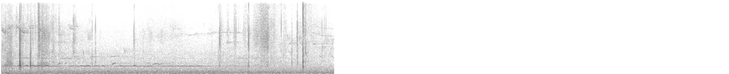 Common Loon - ML646146628