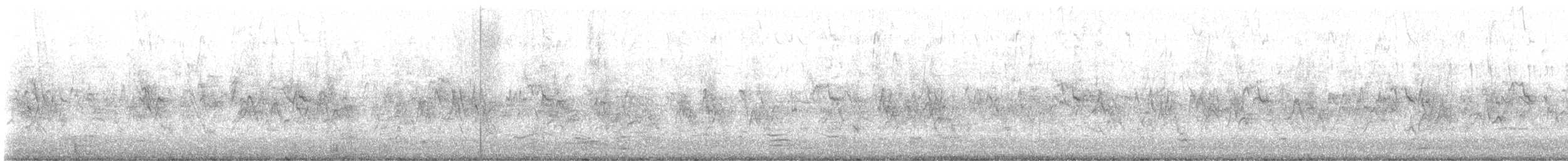 House Sparrow - ML646146684