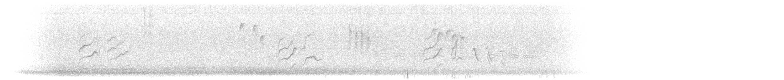 American Goldfinch - ML646146920