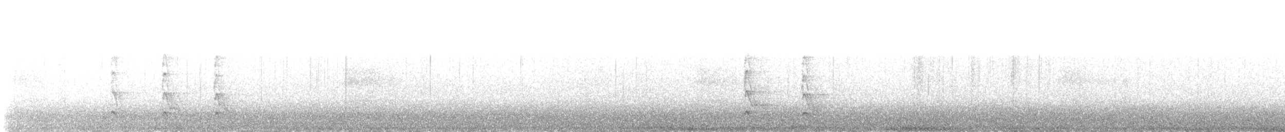 Red-bellied Woodpecker - ML646147340