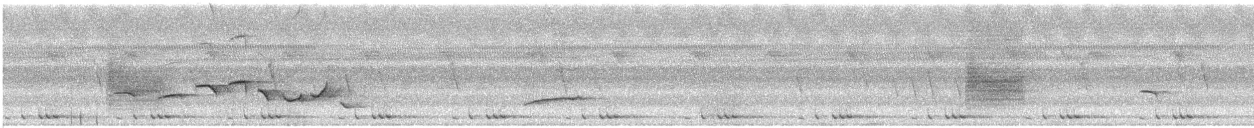 鵲鴝 - ML646147376