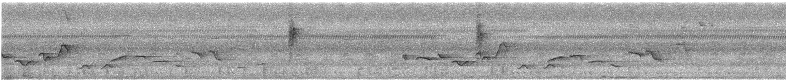 鵲鴝 - ML646147384