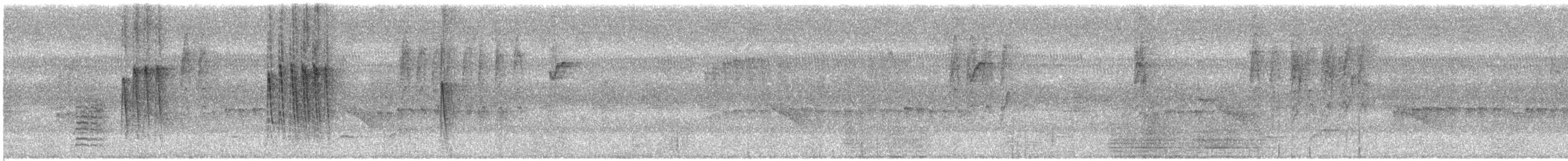 Little Spiderhunter - ML646147439