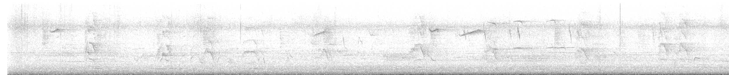 Zwergmennigvogel - ML646147582