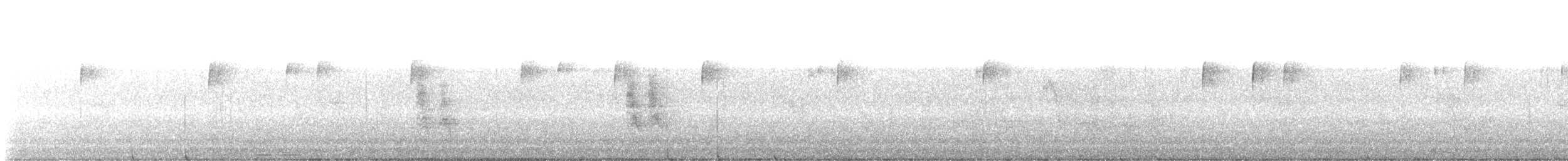 House Sparrow - ML646147620