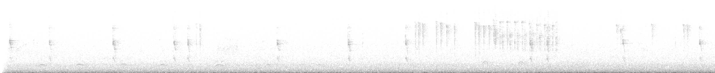 Pasifik/Orman Çıtkuşu - ML646147926