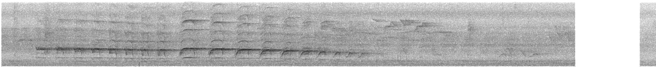 Bay Woodpecker - ML646148044